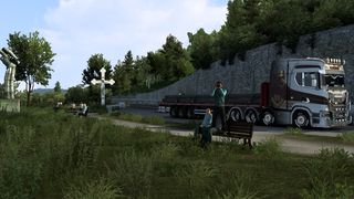 Image by Jarvis_1977