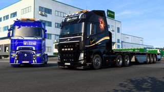 Image by ExaminerIan