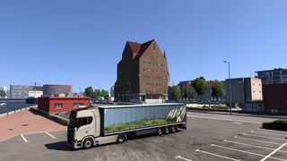 Image by FLATRON_787