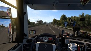 Image by ltn_alberich