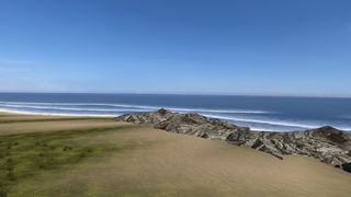 Image by BlackFlameFire