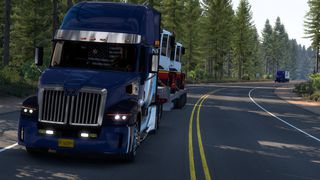 Image by 3bubblesoff