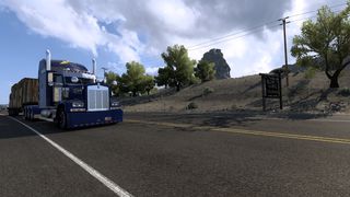 Image by RubenTrucker21