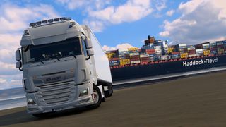 Image by Maksim_Belenko