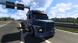 Image by alonso_3004