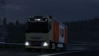 Image by Hurricane7777