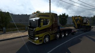 Image by Morphues8668