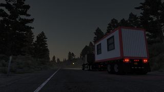 Image by SomeNordGuy