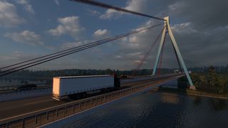 Image by Rafanegales