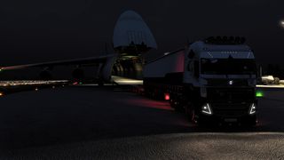 Image by bangoow