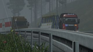 Image by Kolbenfenster