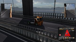 Image by reyberserker