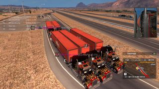 Image by 18938366664