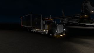 Image by Lion_from_North