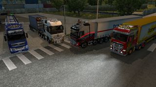 Image by AdrianAguirre