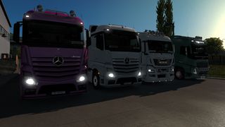 Image by mclaren_vic