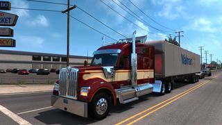 Image by ThirstyAmoeba02