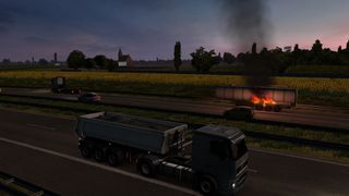 Image by Keyser27SZ