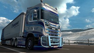 Image by Christoph1988