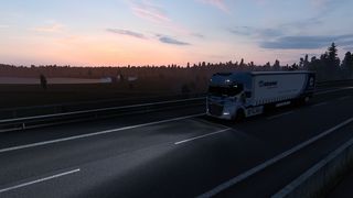 Image by roadracer94