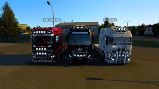 Image by pascal_ickert