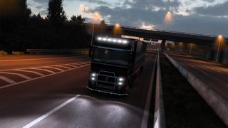 Image by Jstr690