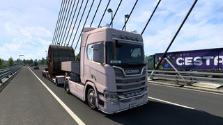 Image by ds2has