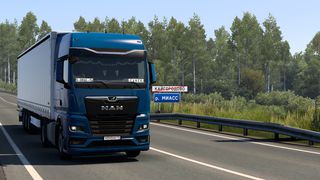 Image by ALEKS_774RUS