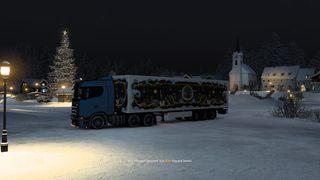 Image by qqskyruler