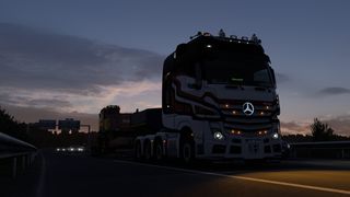 Image by Grzesiek22
