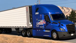 Image by Eduardo_martinez