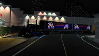 Image by therustywrencher