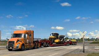 Image by cik41200rio