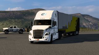 Image by Kenny_on_Tour