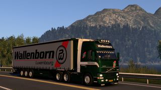 Image by Diamondtree86