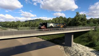 Image by Toumpanakis7