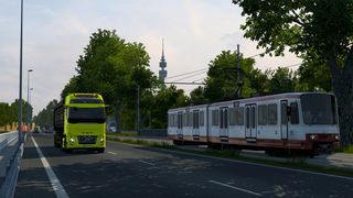 Image by Erwinelu