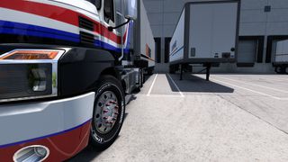 Image by Scar1995
