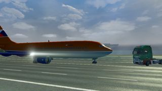 Image by Robert1998