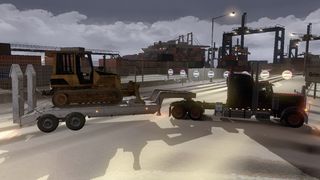 Image by DrKushington