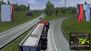 Image by Aberle222111