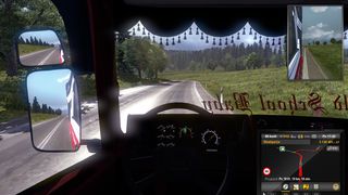 Image by cezarek19763