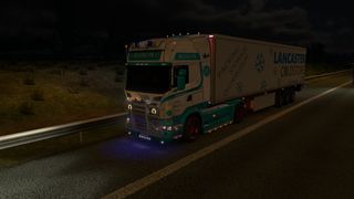 Image by SUPERMAN6612