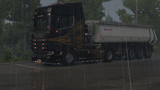 Image by patriktrans