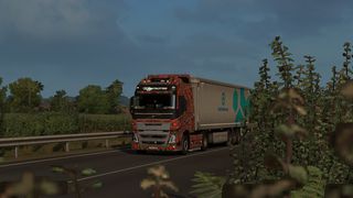 Image by PilotaMatyi01