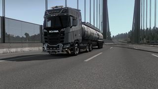 Image by Barcelos074