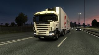 Image by RCTRUCK34