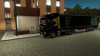 Image by Fabien0075