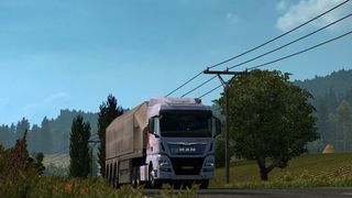 Image by Pocahontas_Yifan