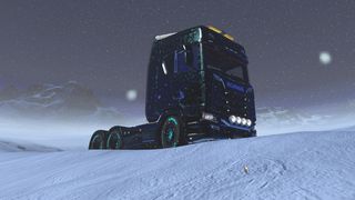 Image by Kikinsmh_CZ